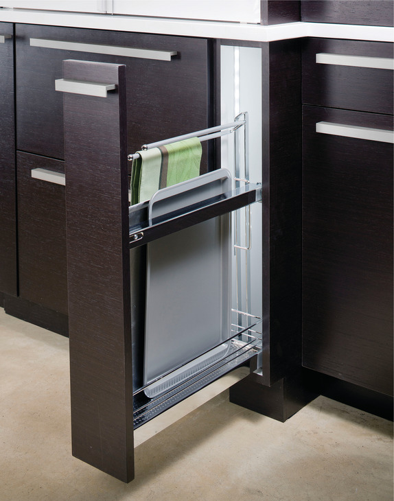 Hafele 545 61 272 Base Pull Out Hardwareshowroom Com Hafele 545 61 272 Base Pull Out, Hafele Cabinet Pull Outs