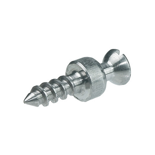 Images may not represent actual product and finish