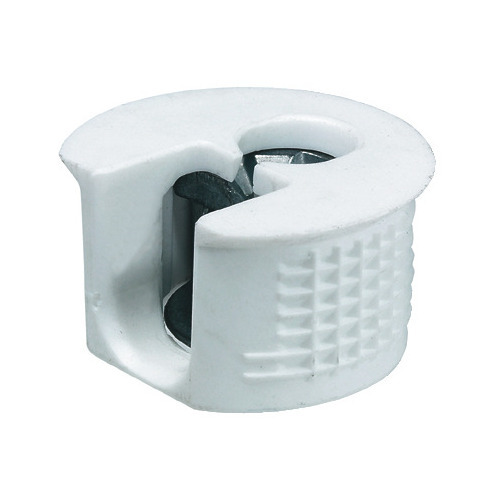 Hafele 263.50.705 Connector Housing