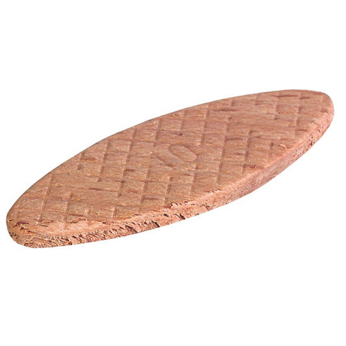 Images may not represent actual product and finish