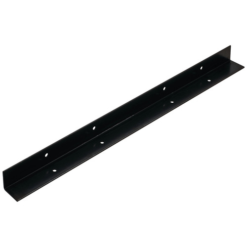 Images may not represent actual product and finish