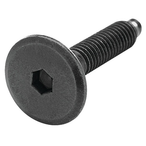 Images may not represent actual product and finish