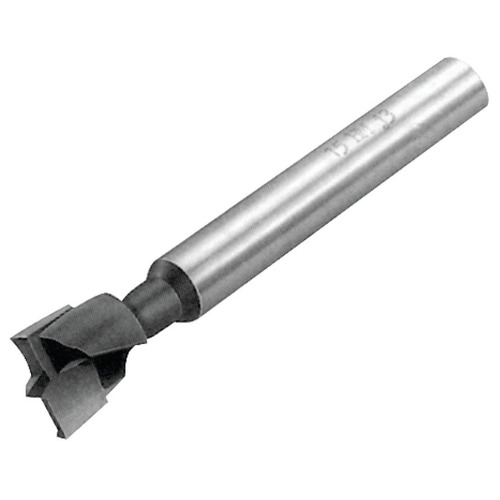 Images may not represent actual product and finish
