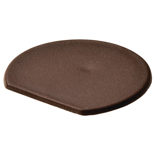 Images may not represent actual product and finish