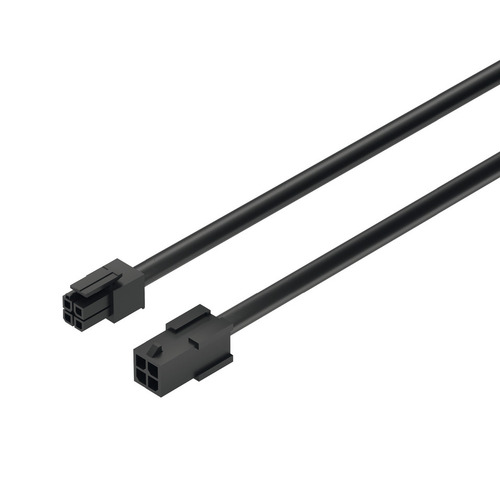 Images may not represent actual product and finish