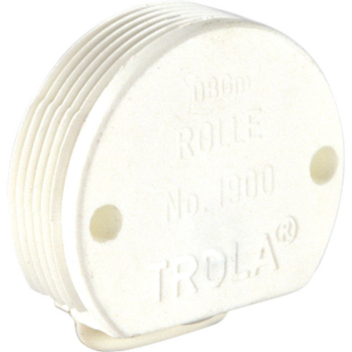 Images may not represent actual product and finish