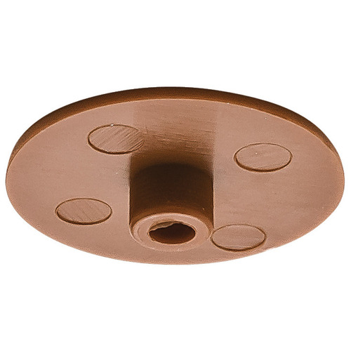 Images may not represent actual product and finish
