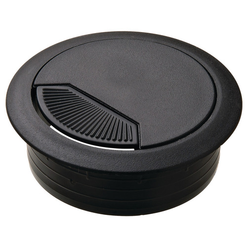 Images may not represent actual product and finish