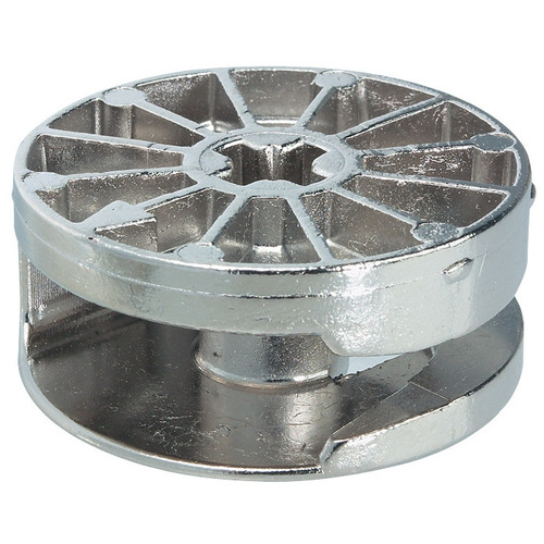 Images may not represent actual product and finish