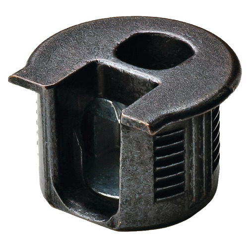 Images may not represent actual product and finish