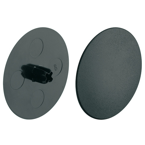 Images may not represent actual product and finish