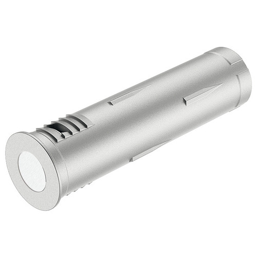 Images may not represent actual product and finish