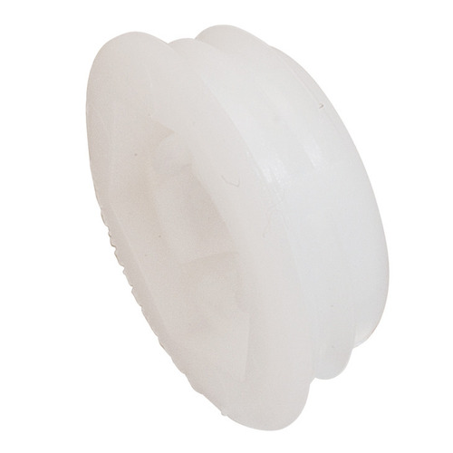 Images may not represent actual product and finish