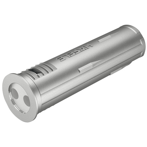 Images may not represent actual product and finish