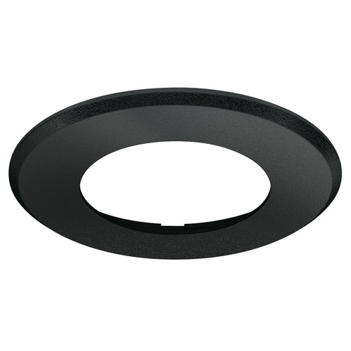 Images may not represent actual product and finish