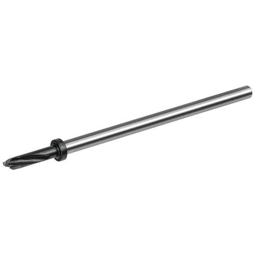 Images may not represent actual product and finish