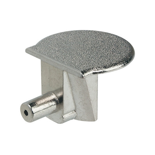 Images may not represent actual product and finish