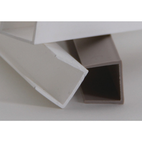 Images may not represent actual product and finish