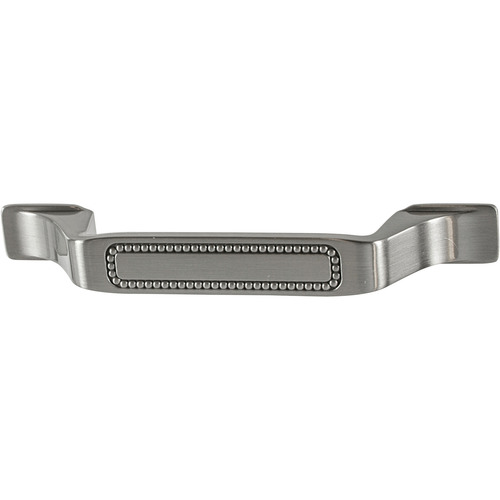 Hafele 133.50.204 Handle