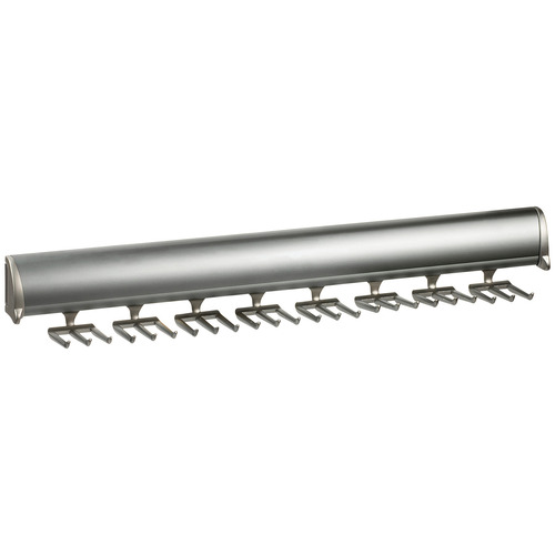 Images may not represent actual product and finish