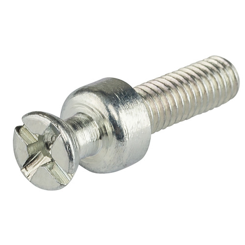 Images may not represent actual product and finish
