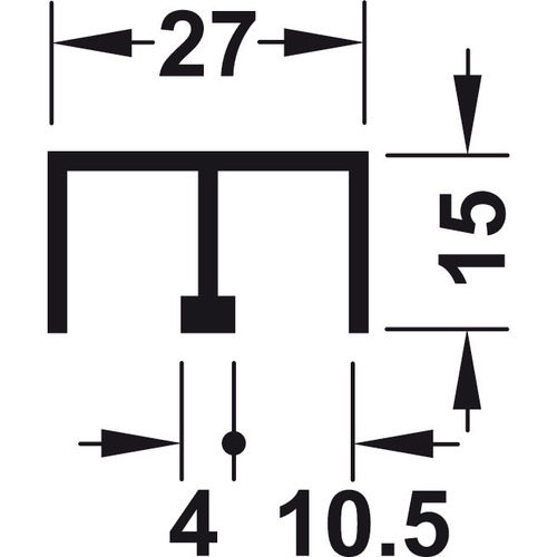Images may not represent actual product and finish