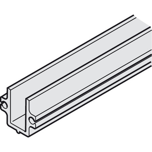 Images may not represent actual product and finish