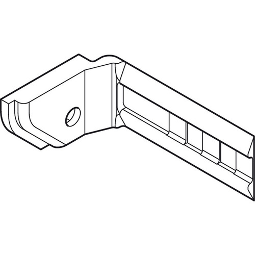 Images may not represent actual product and finish