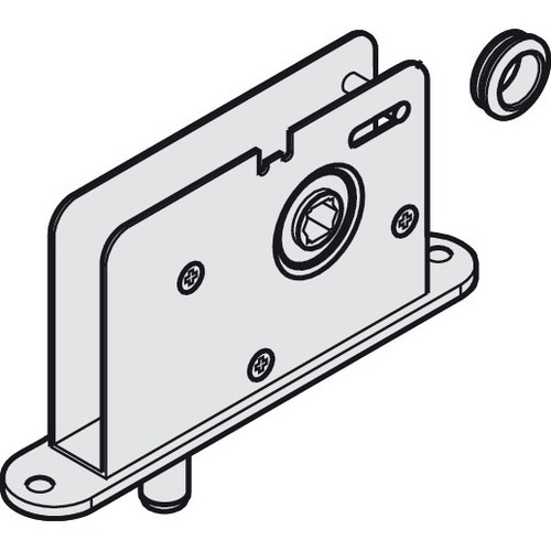Images may not represent actual product and finish