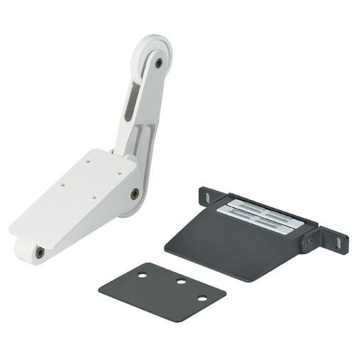 Hafele 502.15.033 Hinged Base Cabinet Door Opener