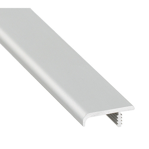 Images may not represent actual product and finish