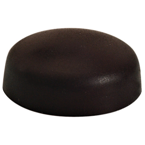 Hafele 045.06.307 Washer Cover Cap