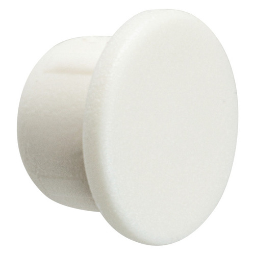 Hafele 045.00.759 Blind Hole Push Fitting Cover Cap