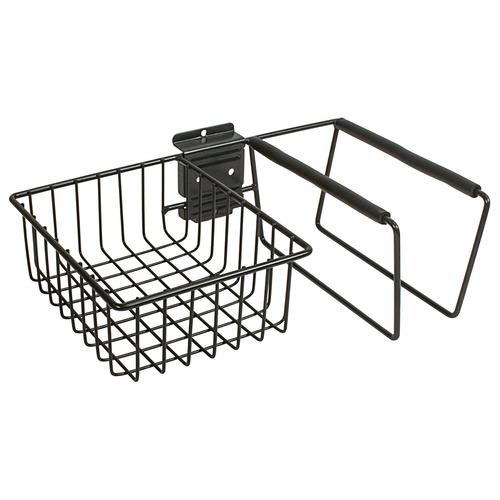 Images may not represent actual product and finish