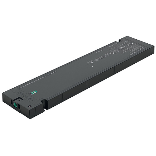 Hafele 833.86.561 Hafele Loox5 24V Constant Voltage Driver