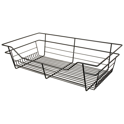 Images may not represent actual product and finish