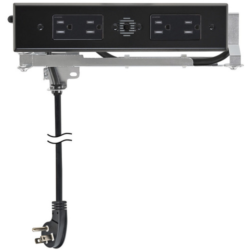 Images may not represent actual product and finish