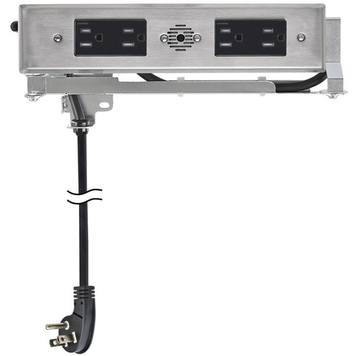 Images may not represent actual product and finish