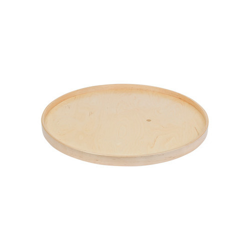 Images may not represent actual product and finish