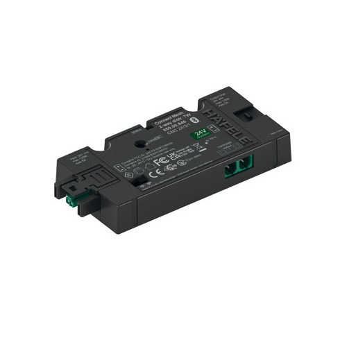 Hafele 850.00.846 Instruction Manual