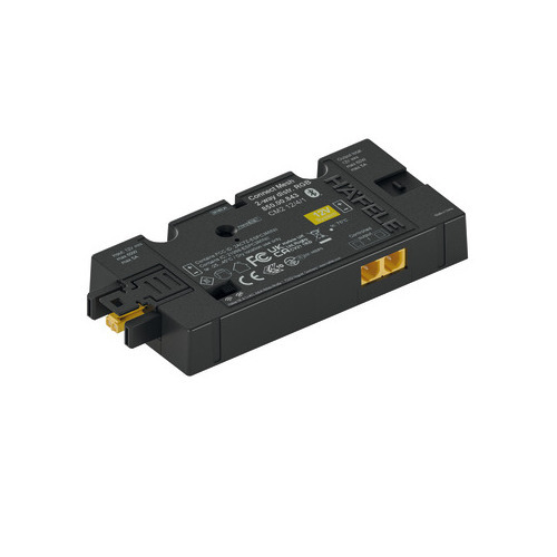 Hafele 850.00.843 Product Instruction