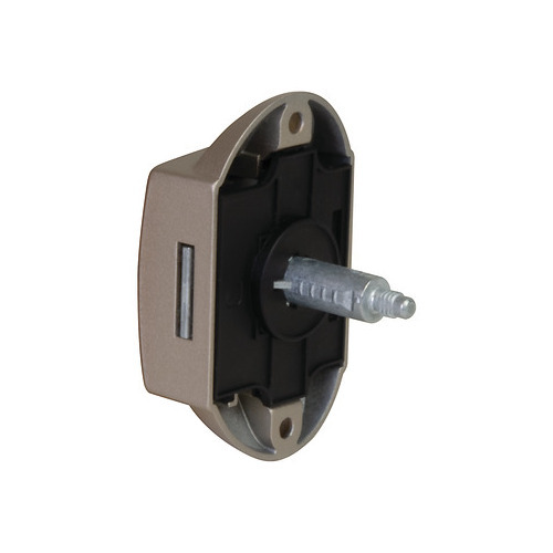 Hafele 211.63.622 Hafele One-Sided Push-Lock