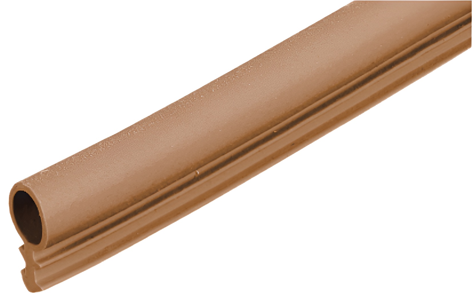 Hafele 950.09.484 Door Seals for Slido Fold 100T Folding Wall