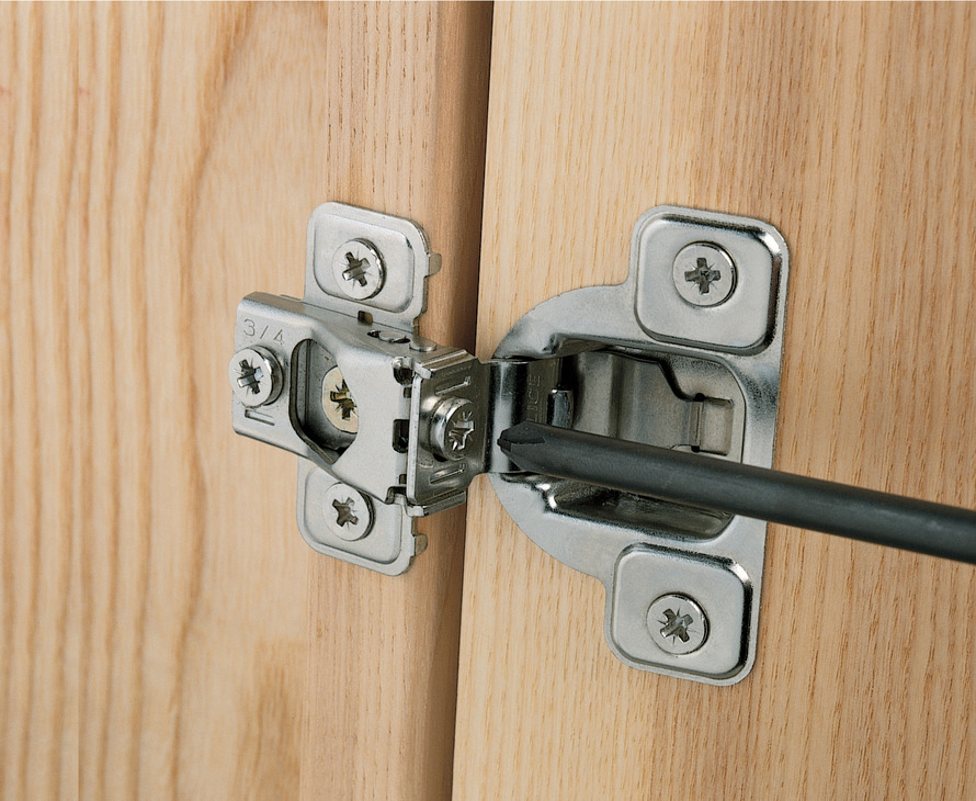 Hafele Concealed Hinge Hardwareshowroom Com