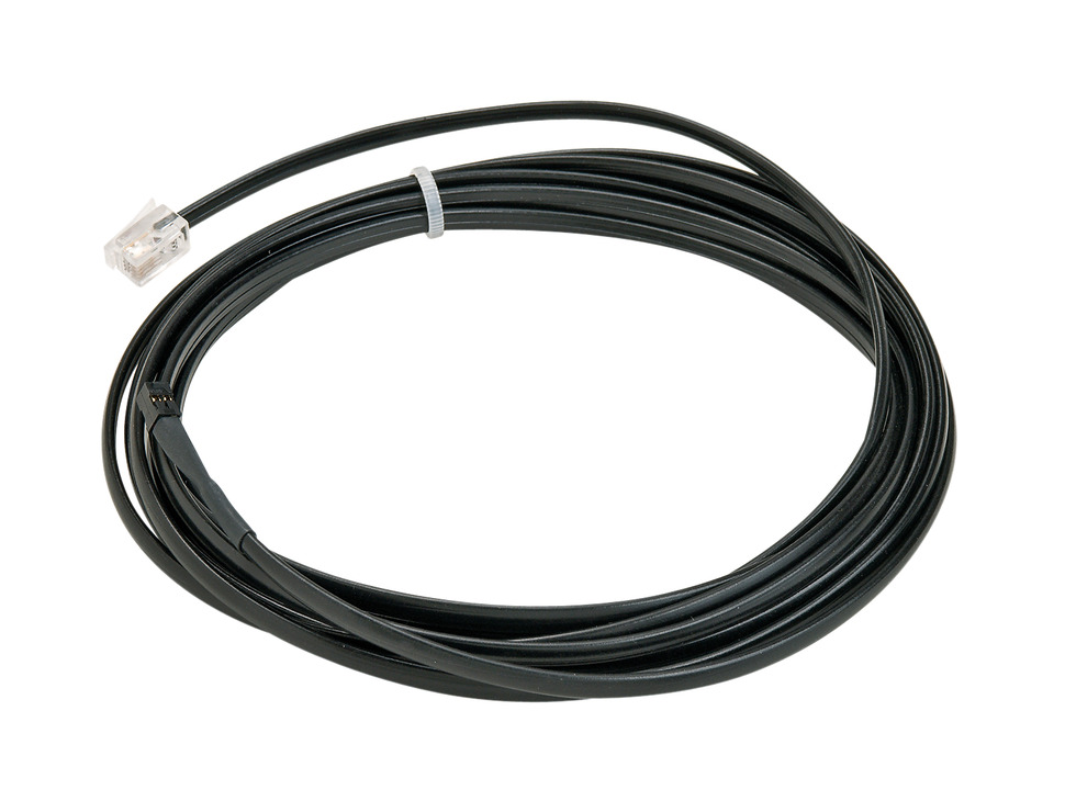 Hafele 237.56.345 Connecting Cable for EFL3 to FT 120 ...