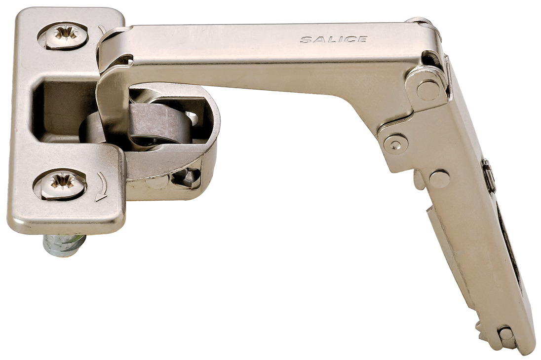 Hafele Hinges Matttroy